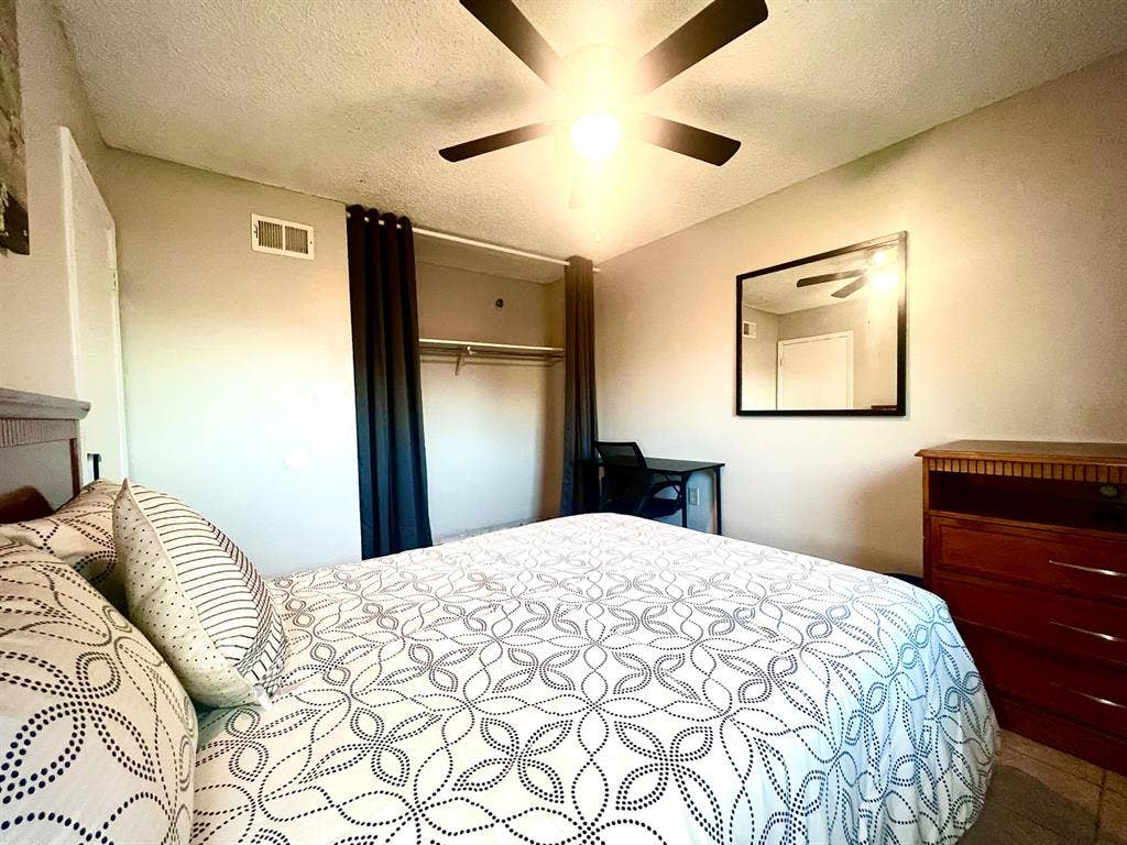 7 BR in San Antonio