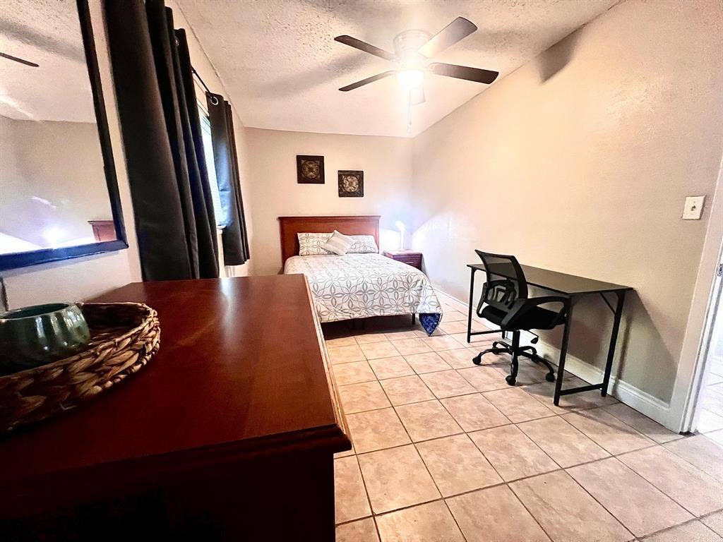 7 BR in San Antonio