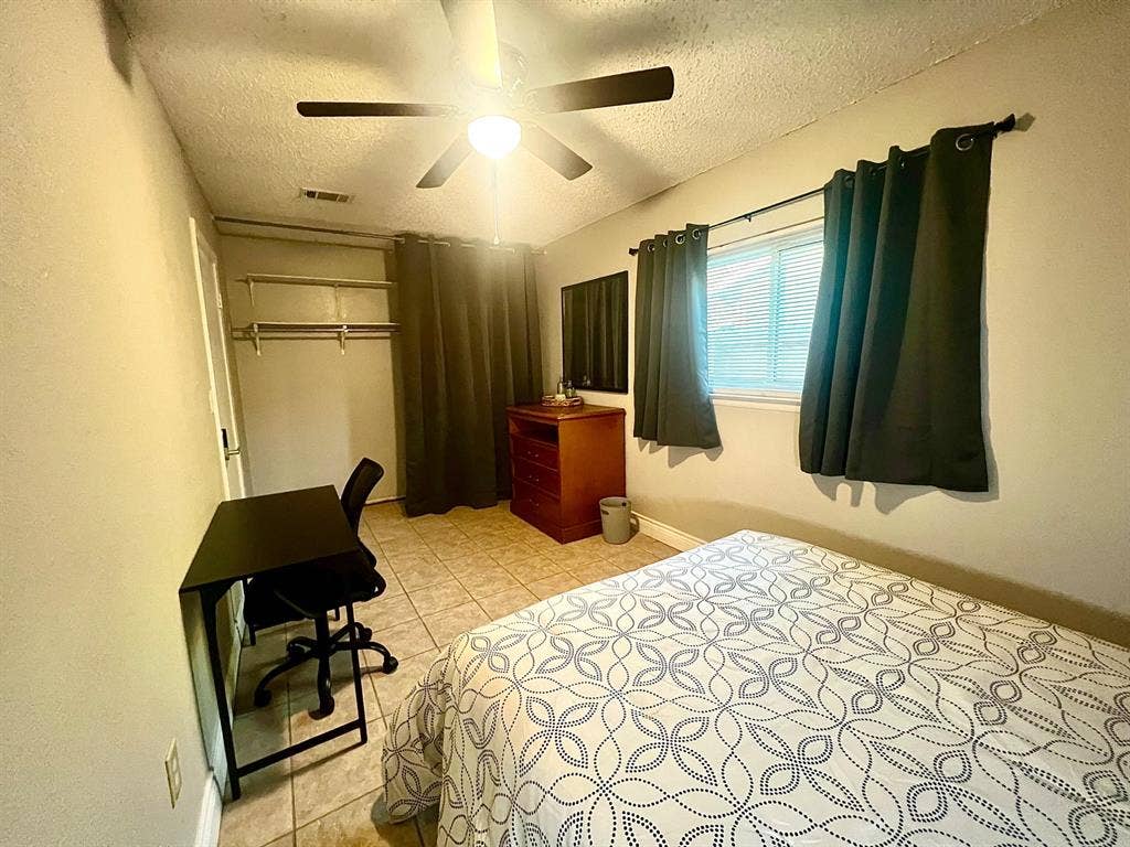 7 BR in San Antonio