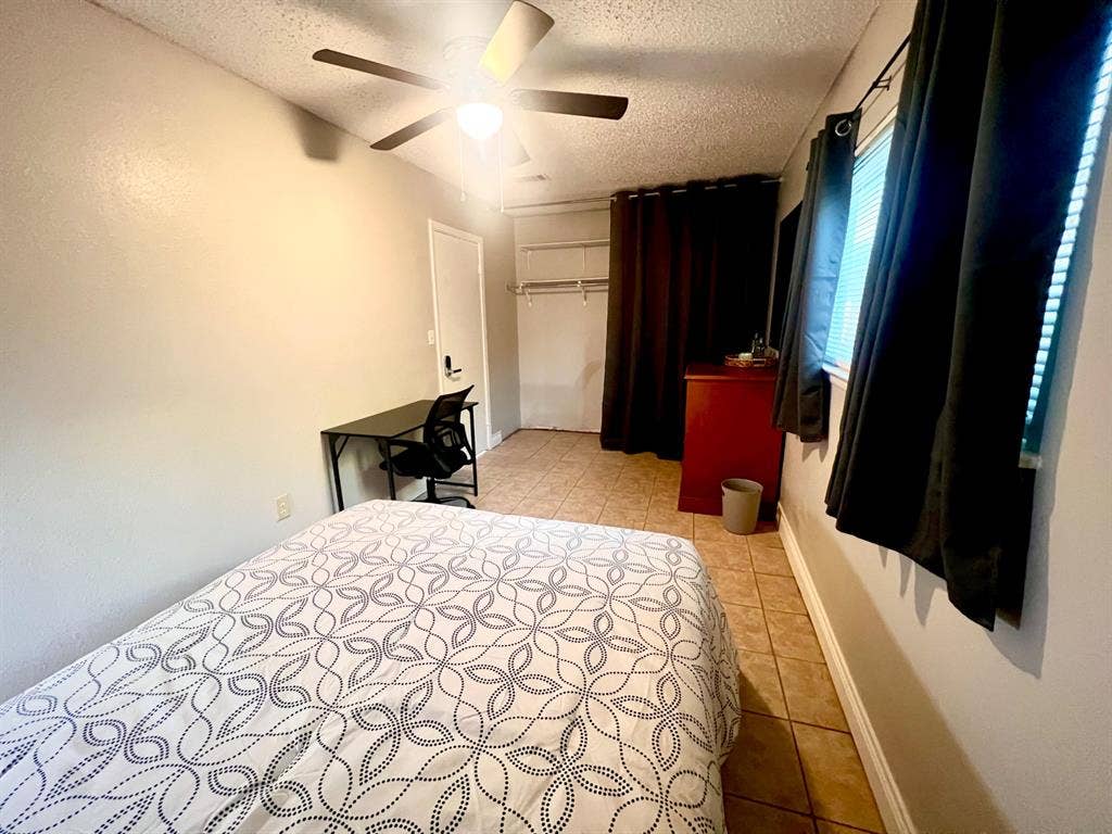 7 BR in San Antonio