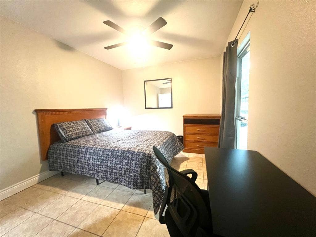 7 BR in San Antonio