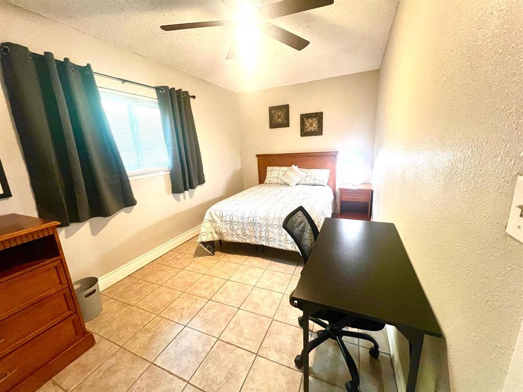 7 BR in San Antonio