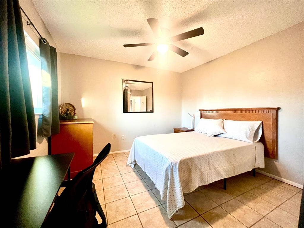 7 BR in San Antonio