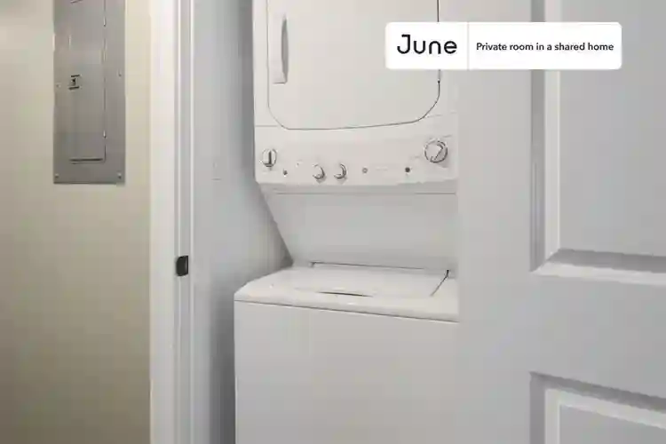 5 BR in Boston