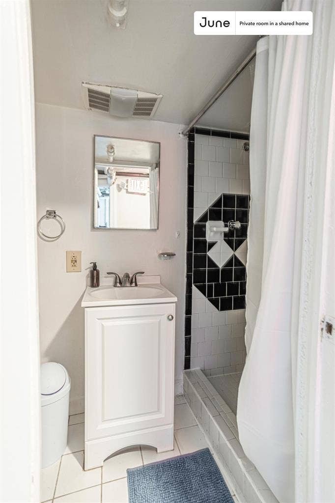 6 BR in Washington DC