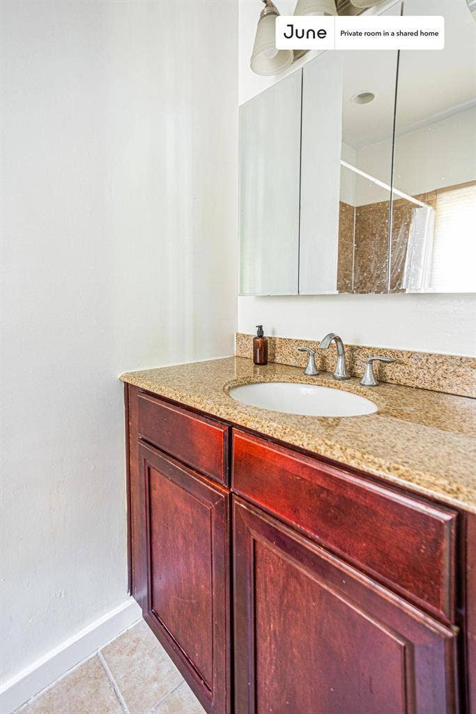 6 BR in Washington DC