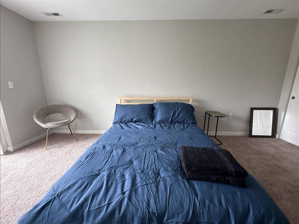 5 BR in Tacoma