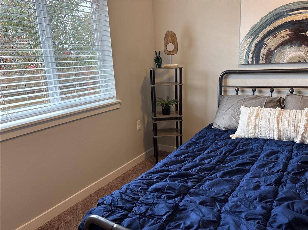 5 BR in Tacoma