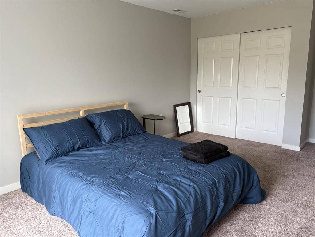 5 BR in Tacoma