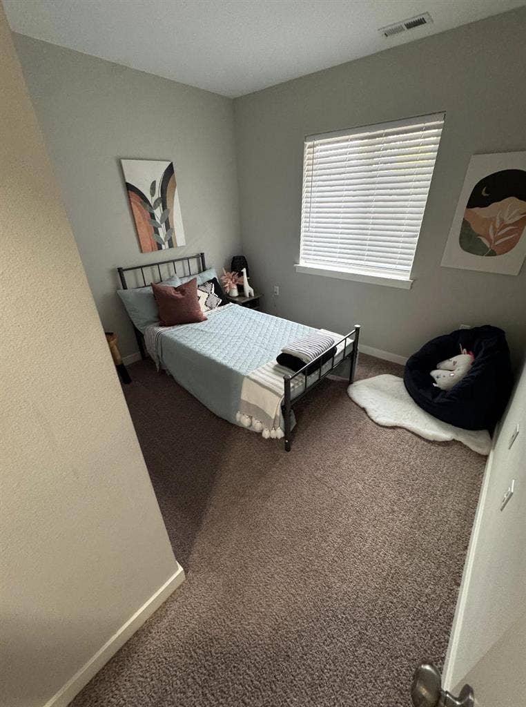 5 BR in Tacoma