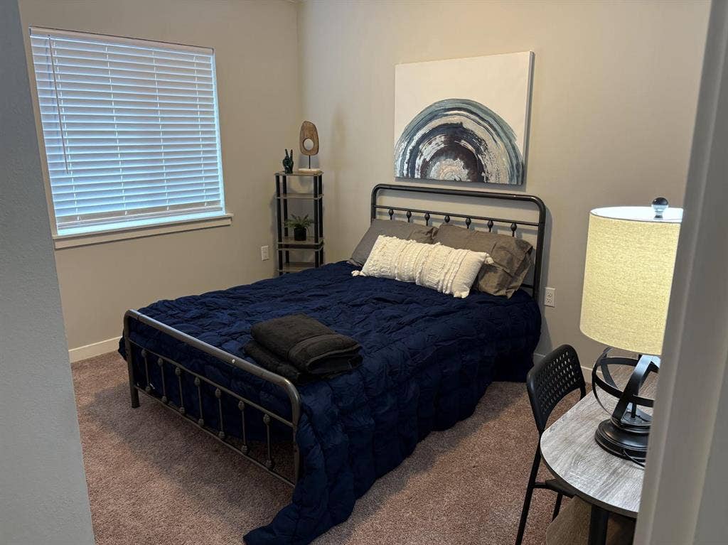 5 BR in Tacoma