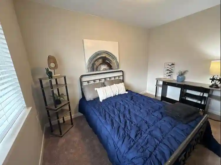 5 BR in Tacoma