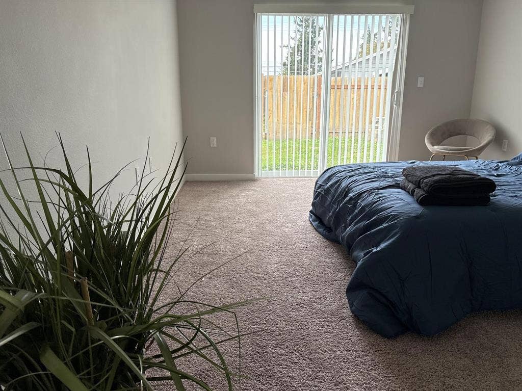 5 BR in Tacoma