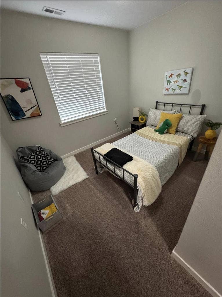 5 BR in Tacoma