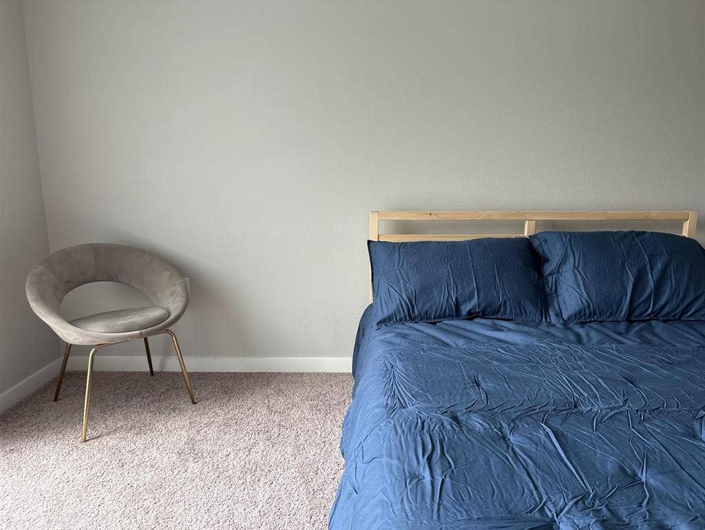 5 BR in Tacoma