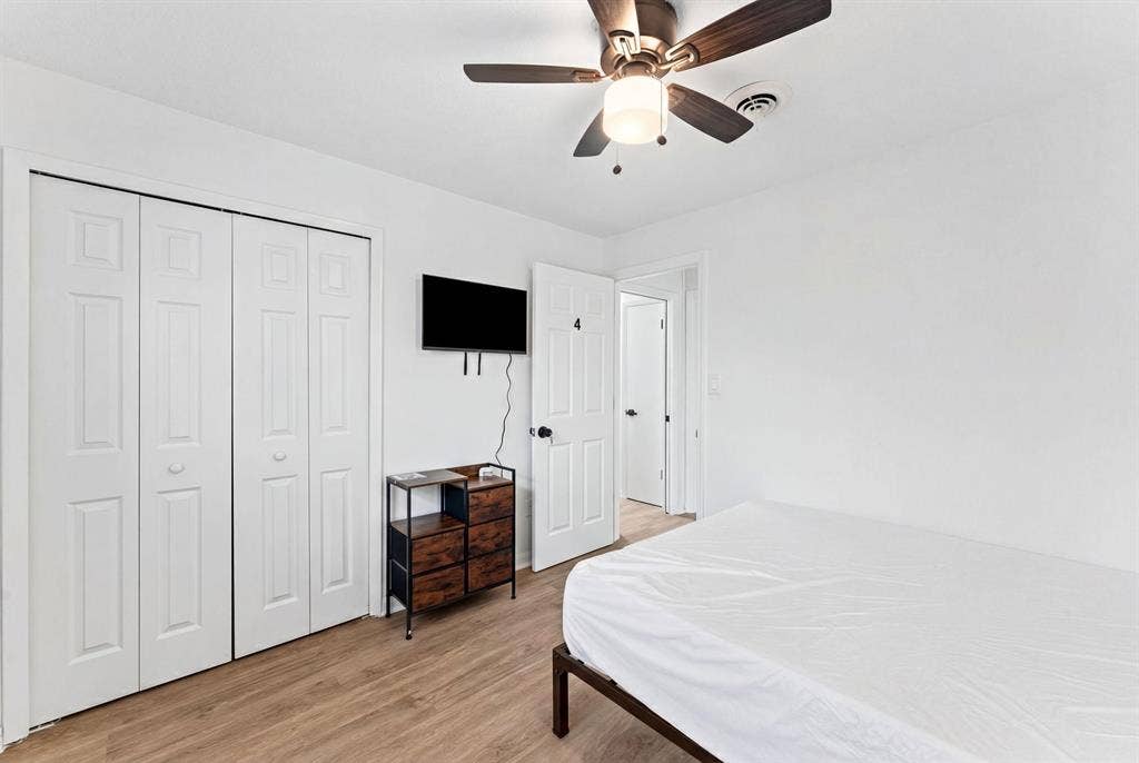 7 BR in Orlando
