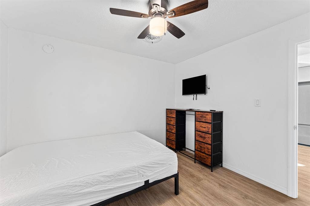 7 BR in Orlando