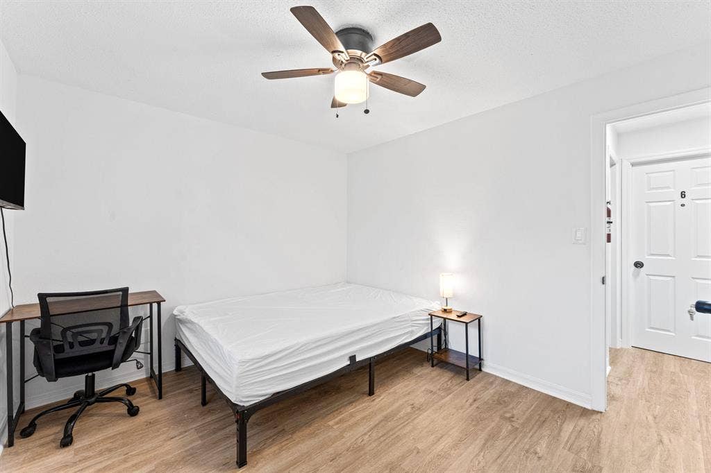 7 BR in Orlando