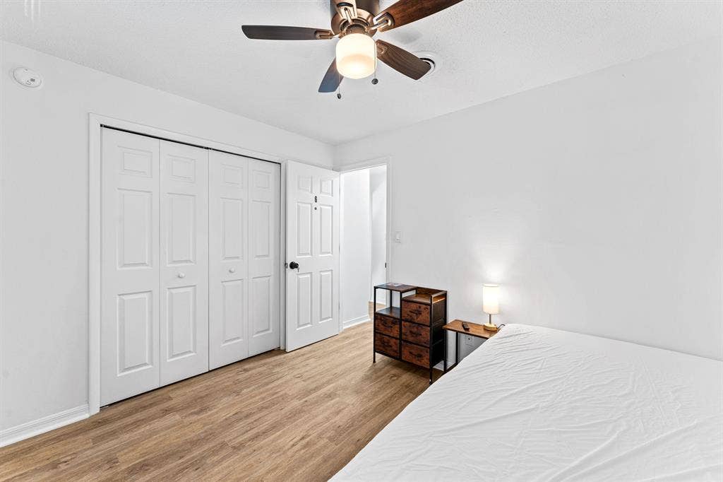 7 BR in Orlando