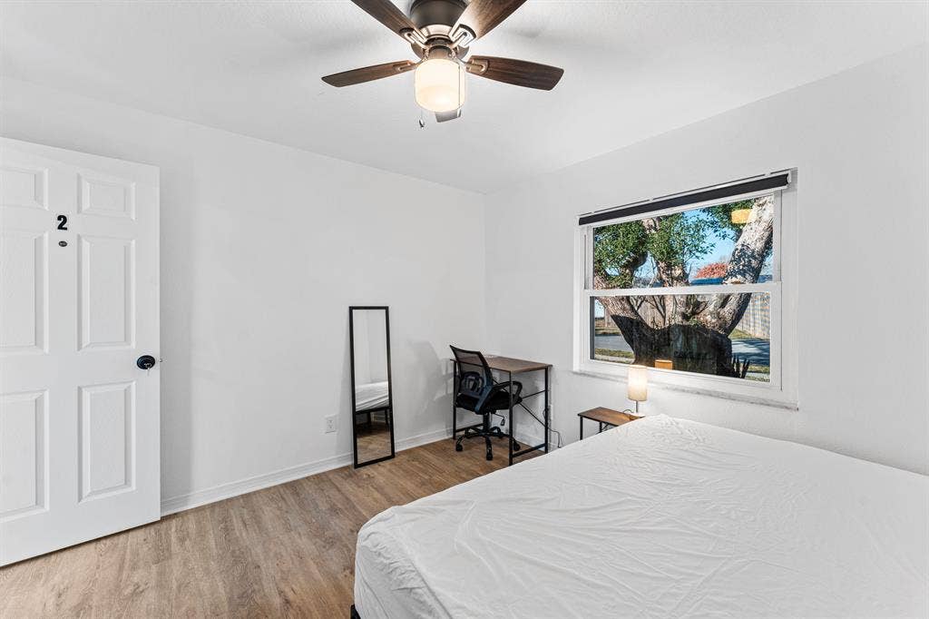7 BR in Orlando