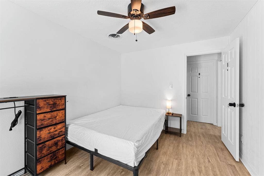 7 BR in Orlando