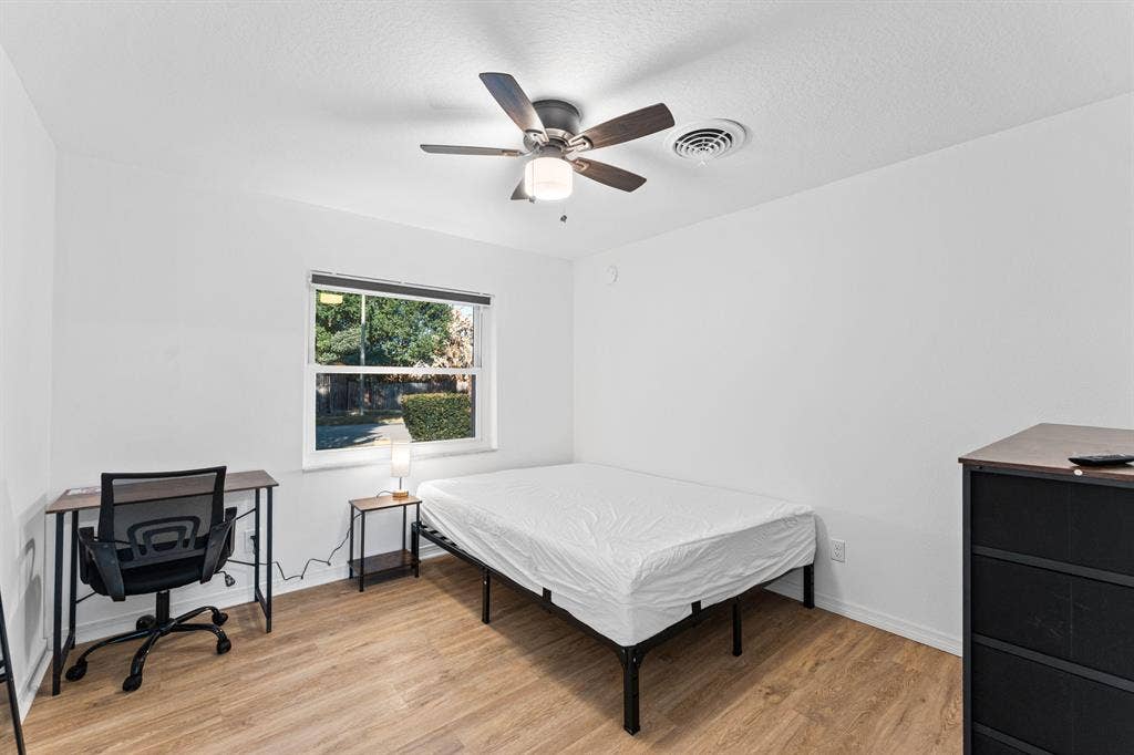 7 BR in Orlando