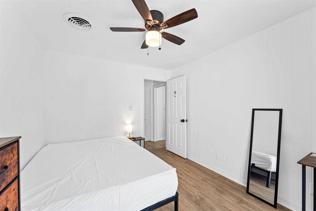 7 BR in Orlando