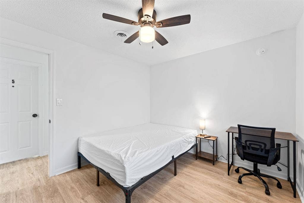 7 BR in Orlando