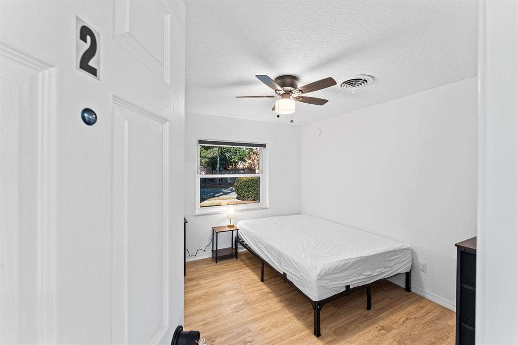7 BR in Orlando