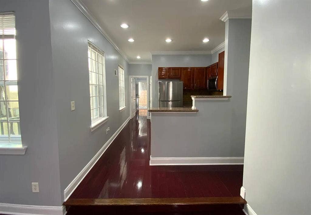 5 BR in Philadelphia