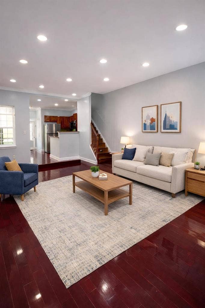 5 BR in Philadelphia