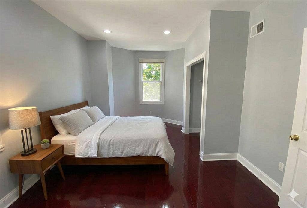 5 BR in Philadelphia
