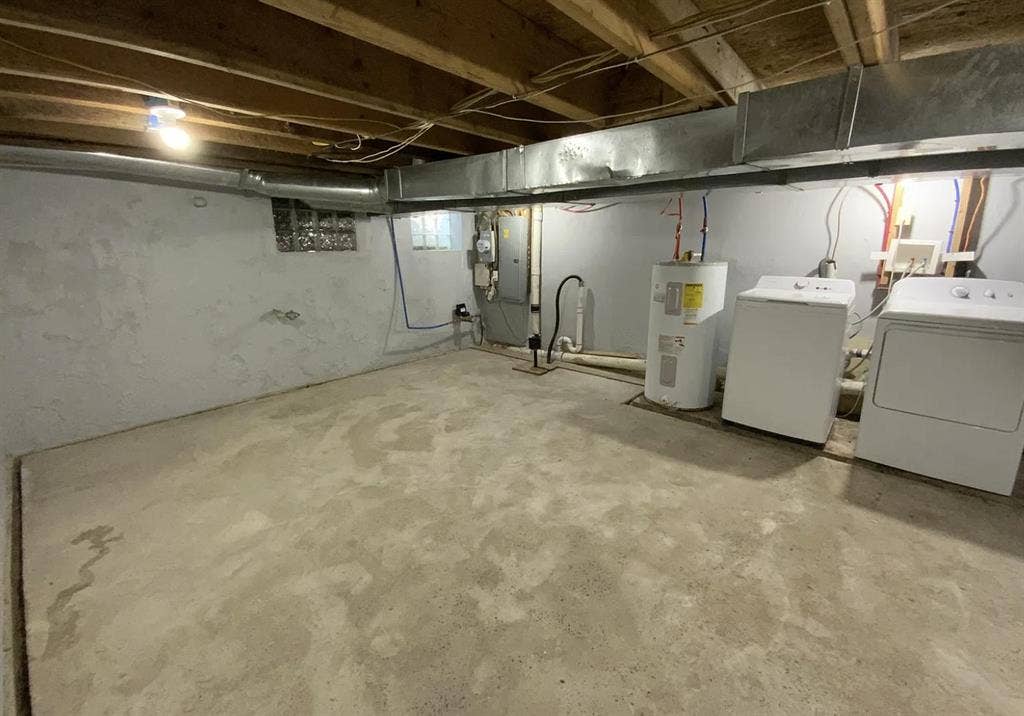 5 BR in Philadelphia