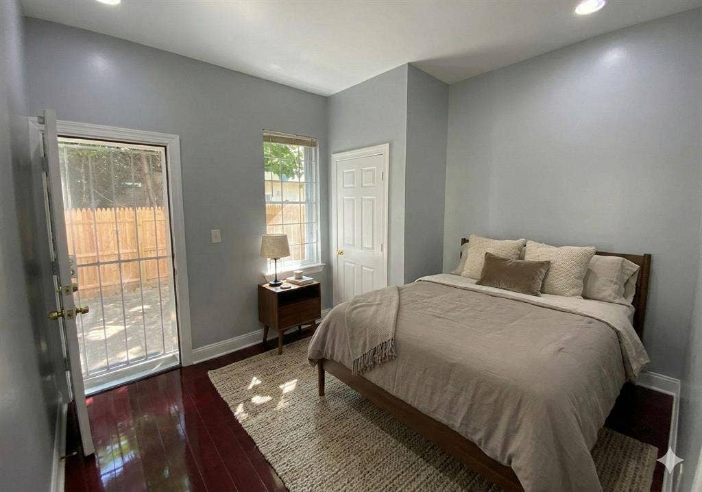 5 BR in Philadelphia