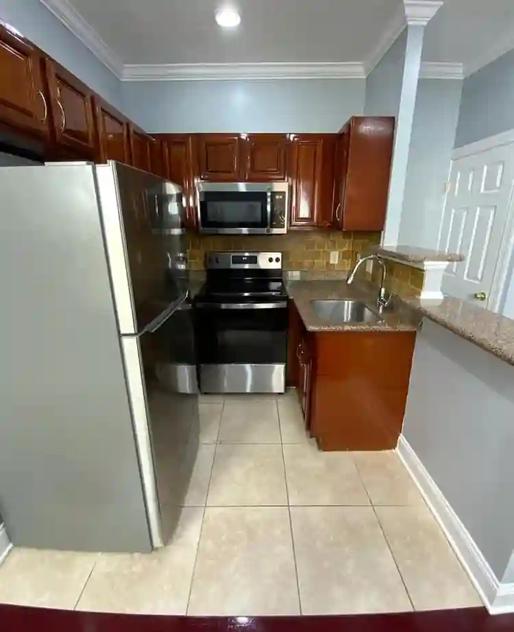 5 BR in Philadelphia