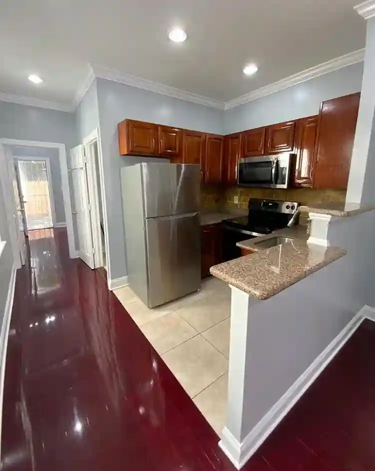 5 BR in Philadelphia