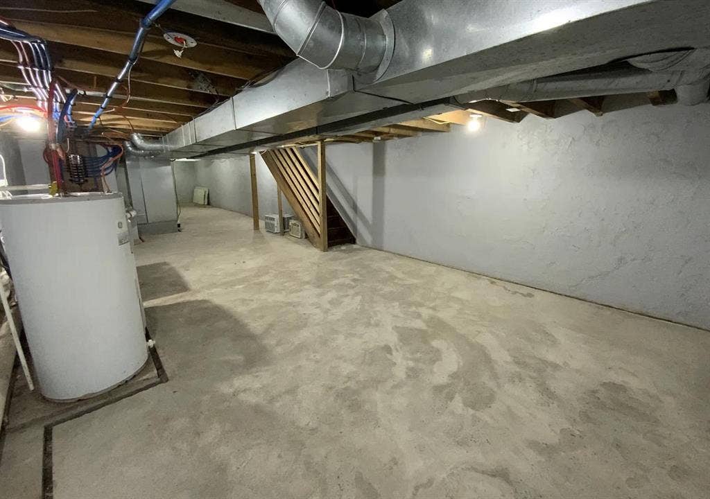 5 BR in Philadelphia