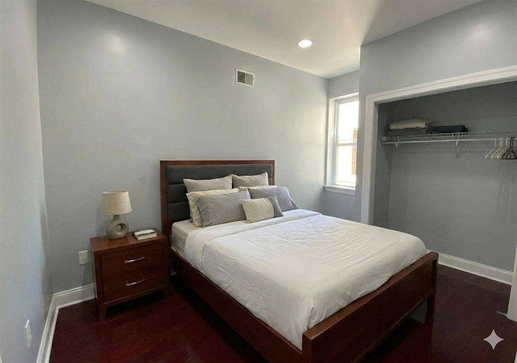 5 BR in Philadelphia