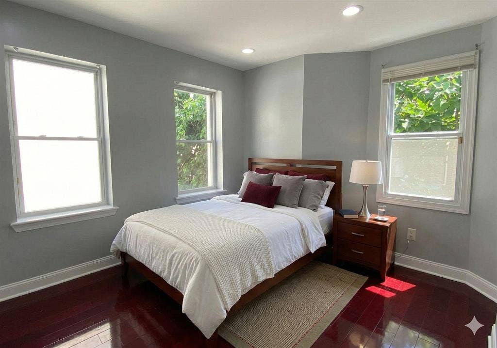 5 BR in Philadelphia