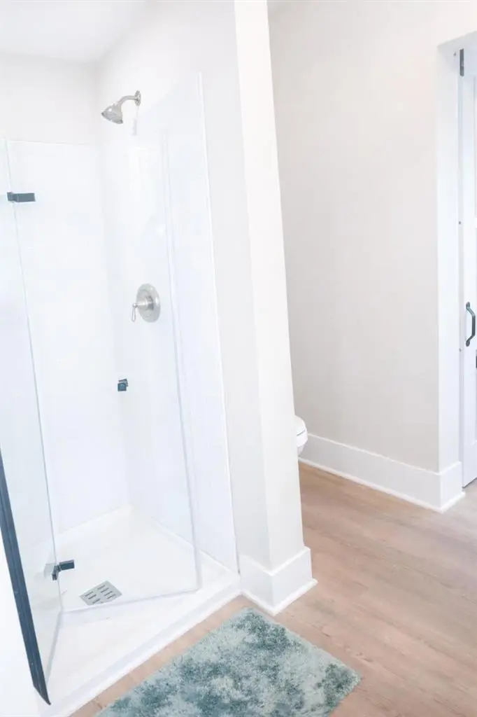 4 BR in Marshville
