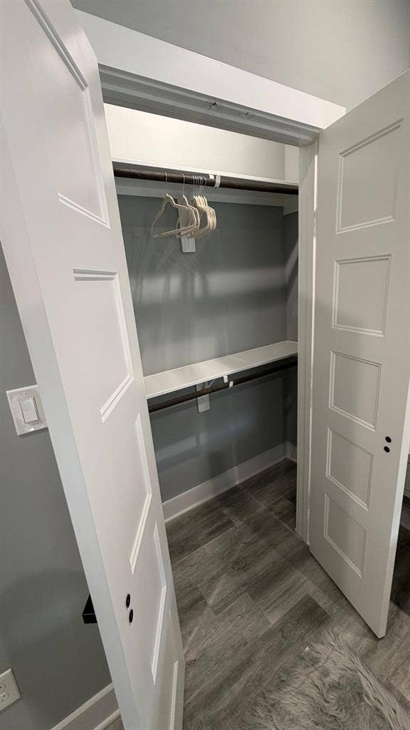 4 BR in Houston