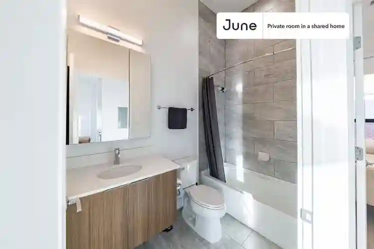 4 BR in Washington DC