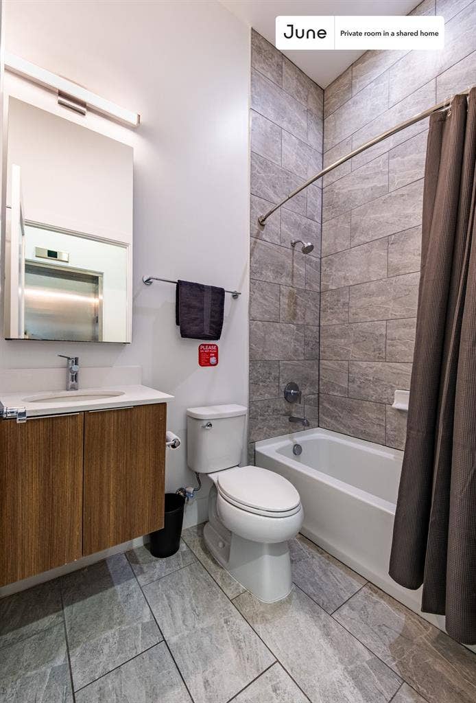 4 BR in Washington DC