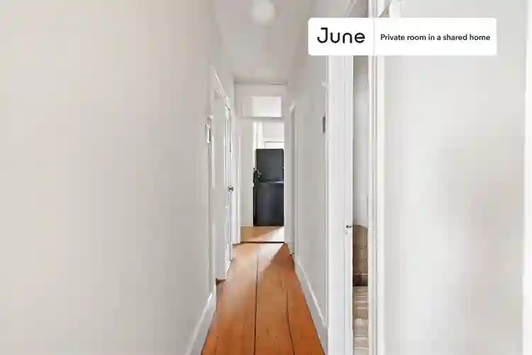 4 BR in Boston