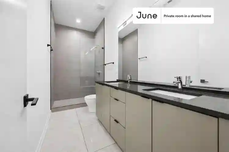 4 BR in Chicago