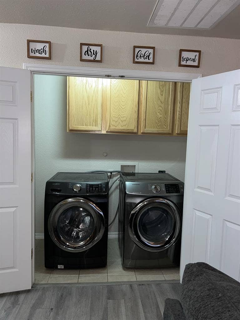 Housing for Independent Adults
