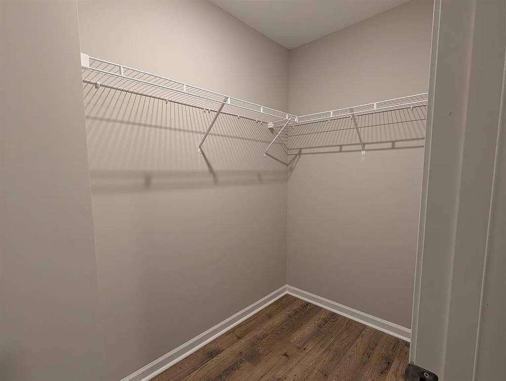 5 BR in Charlotte