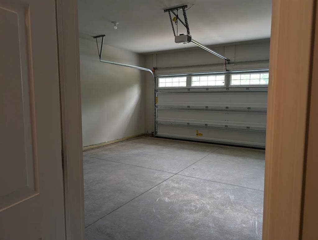 5 BR in Charlotte