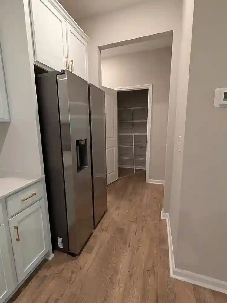 5 BR in Charlotte