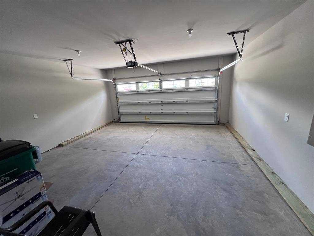 5 BR in Charlotte